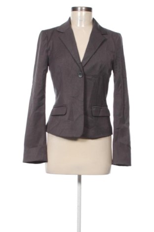 Дамско сако Denny Rose, Размер M, Цвят Сив, Цена 57,77 €
