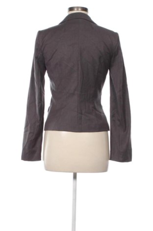 Дамско сако Denny Rose, Размер M, Цвят Сив, Цена 57,77 €