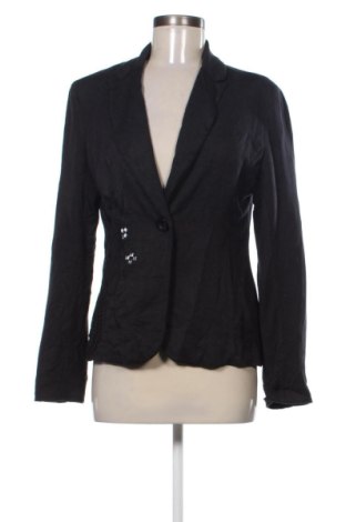 Dámské sako  Desigual, Velikost L, Barva Černá, Cena  799,00 Kč