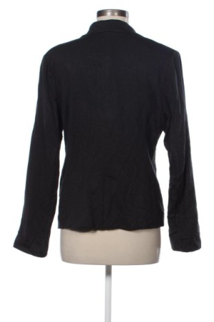 Dámské sako  Desigual, Velikost L, Barva Černá, Cena  799,00 Kč