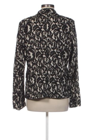 Damen Blazer Diana Gallesi, Größe L, Farbe Mehrfarbig, Preis 65,99 €