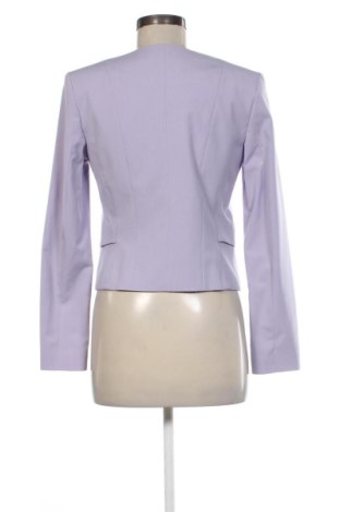 Dámske sako  Dika, Veľkosť S, Farba Fialová, Cena  35,00 €