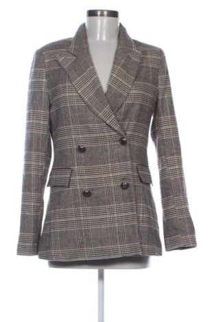 Γυναικείο σακάκι Dilvin, Μέγεθος M, Χρώμα Πολύχρωμο, Τιμή 25,00 €