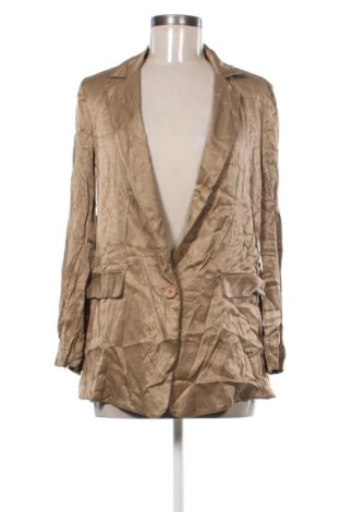 Dámske sako  Dixie, Veľkosť S, Farba Béžová, Cena  55,95 €