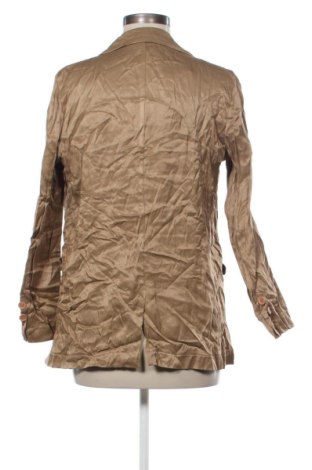 Dámske sako  Dixie, Veľkosť S, Farba Béžová, Cena  55,95 €