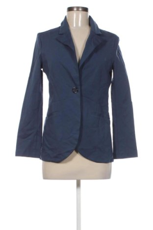 Γυναικείο σακάκι Dixie, Μέγεθος M, Χρώμα Μπλέ, Τιμή 50,99 €