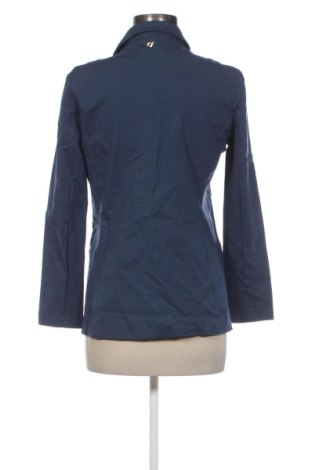 Γυναικείο σακάκι Dixie, Μέγεθος M, Χρώμα Μπλέ, Τιμή 50,99 €