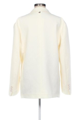 Damen Blazer Dixie, Größe L, Farbe Ecru, Preis 104,82 €