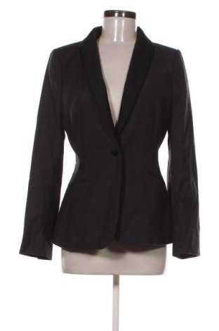 Damen Blazer Dolzer, Größe M, Farbe Schwarz, Preis 56,00 €