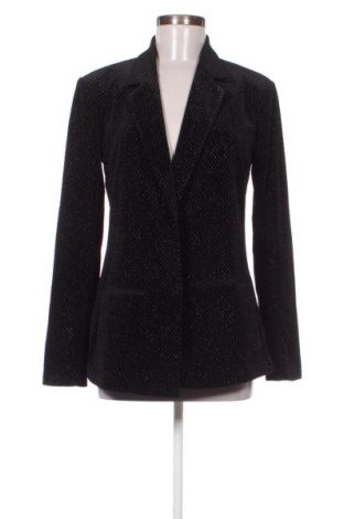 Damen Blazer Dranella, Größe S, Farbe Schwarz, Preis 35,00 €