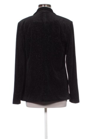 Damen Blazer Dranella, Größe S, Farbe Schwarz, Preis 35,00 €