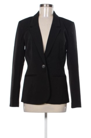 Γυναικείο σακάκι Drykorn for beautiful people, Μέγεθος M, Χρώμα Μαύρο, Τιμή 269,99 €