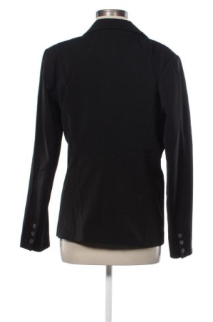 Γυναικείο σακάκι Drykorn for beautiful people, Μέγεθος M, Χρώμα Μαύρο, Τιμή 269,99 €