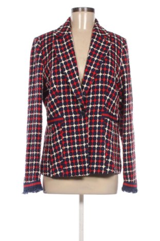Damen Blazer ELLEI, Größe XL, Farbe Mehrfarbig, Preis € 34,72