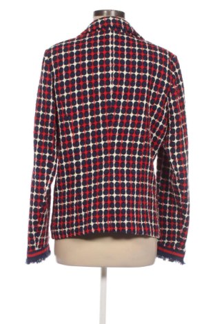 Damen Blazer ELLEI, Größe XL, Farbe Mehrfarbig, Preis € 34,72