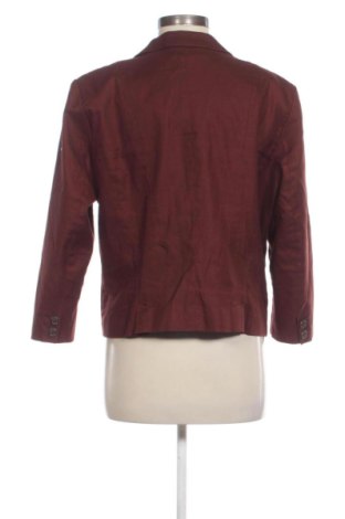 Дамско сако Edc By Esprit, Размер XL, Цвят Червен, Цена 15,84 €