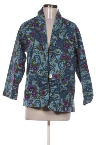Damen Blazer Ego, Größe M, Farbe Mehrfarbig, Preis € 25,00