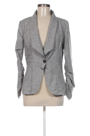 Damen Blazer Emery rose, Größe L, Farbe Grau, Preis € 17,99