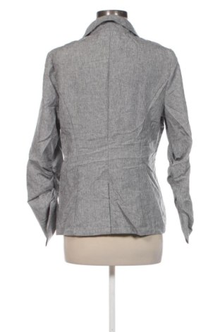 Damen Blazer Emery rose, Größe L, Farbe Grau, Preis € 17,99
