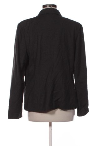 Damen Blazer Emilio Corali, Größe XL, Farbe Grau, Preis 25,14 €