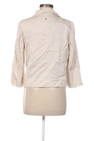 Damen Blazer Emme by Marella, Größe M, Farbe Ecru, Preis € 80,99