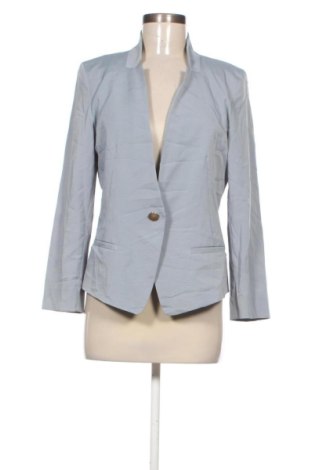 Dámské sako  Emme by Marella, Velikost M, Barva Modrá, Cena  1 399,00 Kč