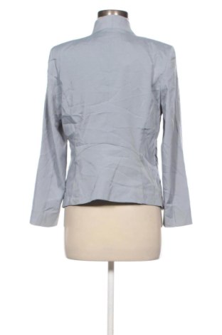 Dámské sako  Emme by Marella, Velikost M, Barva Modrá, Cena  1 399,00 Kč