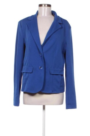 Dámske sako  Enjoy, Veľkosť XXL, Farba Modrá, Cena  29,95 €