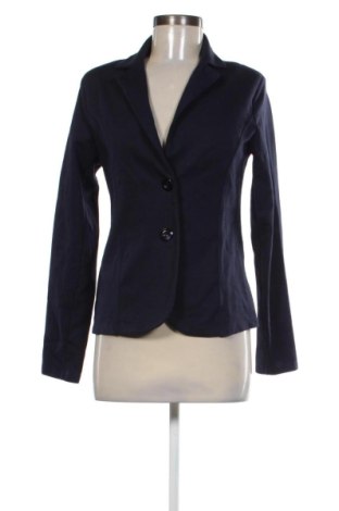 Дамско сако Enjoy, Размер M, Цвят Син, Цена 25,00 €