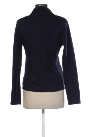 Дамско сако Enjoy, Размер M, Цвят Син, Цена 25,00 €