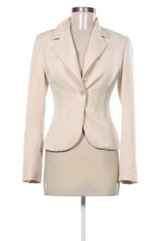 Damen Blazer Envie, Größe S, Farbe Ecru, Preis € 55,82