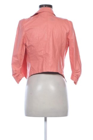 Dámske sako  Envy, Veľkosť XS, Farba Ružová, Cena  22,36 €
