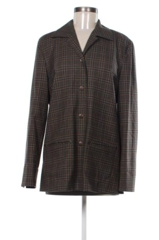 Damen Blazer Erfo, Größe M, Farbe Mehrfarbig, Preis € 35,00