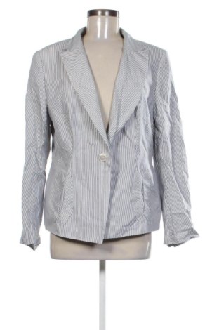 Дамско сако Escada, Размер XL, Цвят Многоцветен, Цена 350,55 €