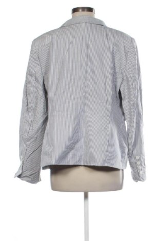 Дамско сако Escada, Размер XL, Цвят Многоцветен, Цена 350,55 €