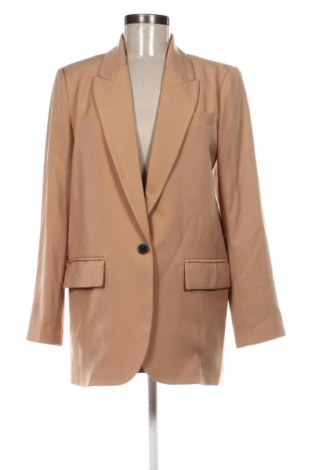 Dámské sako  Escandelle, Velikost S, Barva Béžová, Cena  984,00 Kč