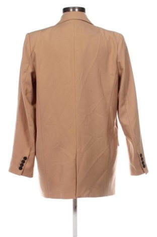 Dámské sako  Escandelle, Velikost S, Barva Béžová, Cena  984,00 Kč