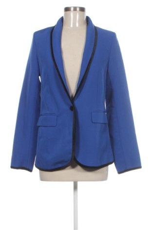 Dámske sako  Esmara, Veľkosť M, Farba Modrá, Cena  39,38 €