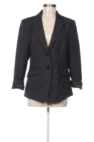 Dámské sako  Esprit, Velikost M, Barva Vícebarevné, Cena  1 029,00 Kč