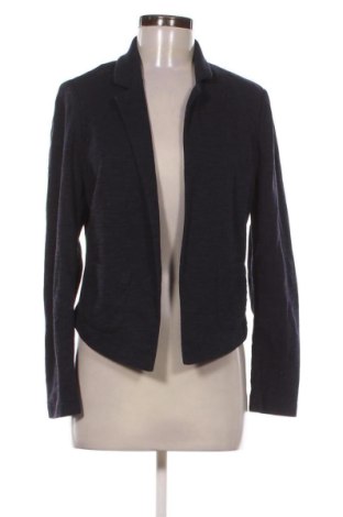 Γυναικείο σακάκι Esprit, Μέγεθος M, Χρώμα Μπλέ, Τιμή 41,99 €