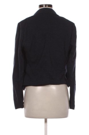 Γυναικείο σακάκι Esprit, Μέγεθος M, Χρώμα Μπλέ, Τιμή 41,99 €