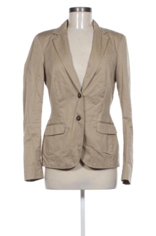 Dámské sako  Esprit, Velikost M, Barva Béžová, Cena  429,00 Kč