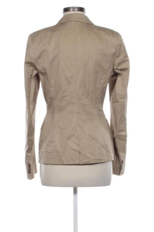 Dámské sako  Esprit, Velikost M, Barva Béžová, Cena  429,00 Kč