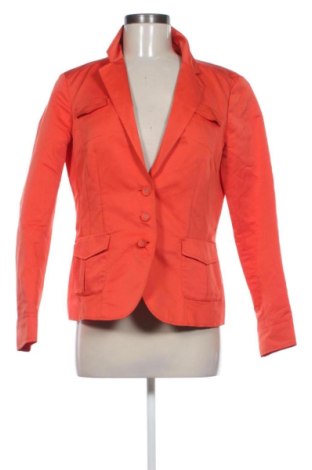 Dámske sako  Esprit, Veľkosť M, Farba Oranžová, Cena  17,95 €