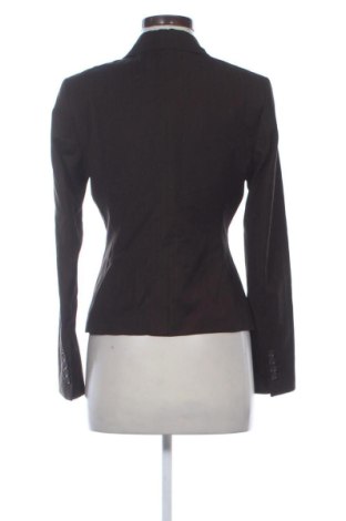 Γυναικείο σακάκι Esprit, Μέγεθος XS, Χρώμα Καφέ, Τιμή 35,00 €