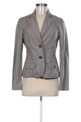 Γυναικείο σακάκι Esprit, Μέγεθος M, Χρώμα Πολύχρωμο, Τιμή 34,77 €