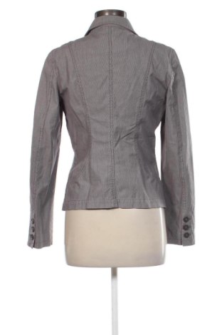 Γυναικείο σακάκι Esprit, Μέγεθος M, Χρώμα Πολύχρωμο, Τιμή 34,77 €