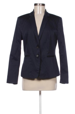 Damen Blazer Esprit, Größe M, Farbe Blau, Preis € 26,00