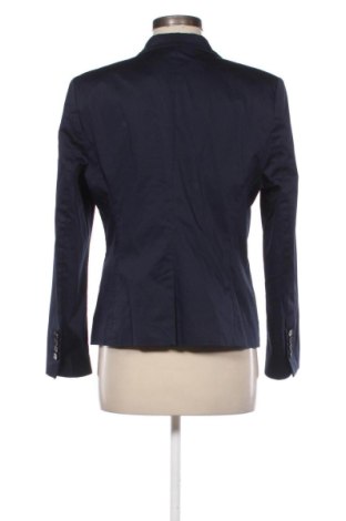 Damen Blazer Esprit, Größe M, Farbe Blau, Preis € 26,00