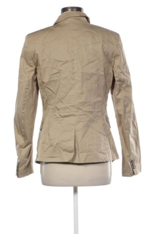 Női blézer Esprit, Méret M, Szín Bézs, Ár 7 079 Ft